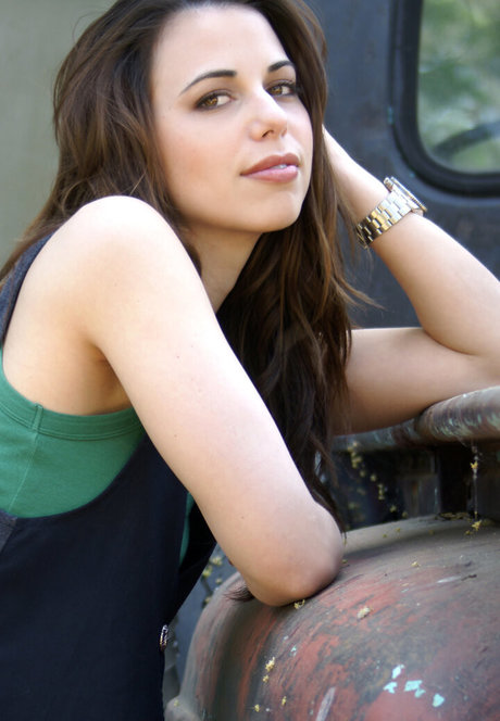 裸のトゥインクOnlyFans 美しいポルノ 画像