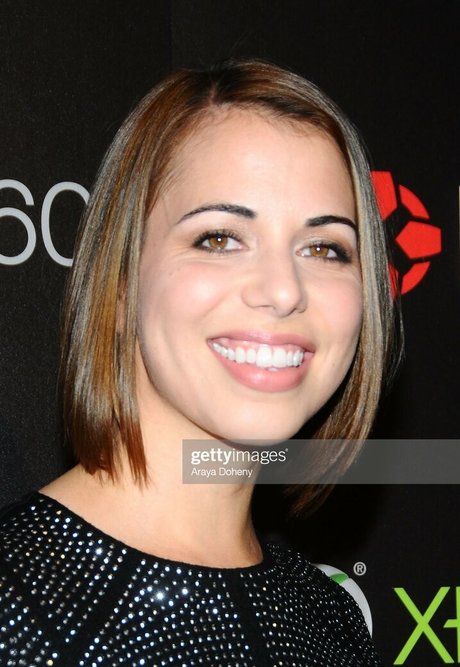 アジアンベイビーOnlyFans アート裸 画像