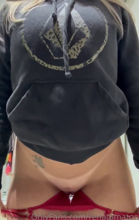 BBCティーンオンリーファンズ 裸 写真