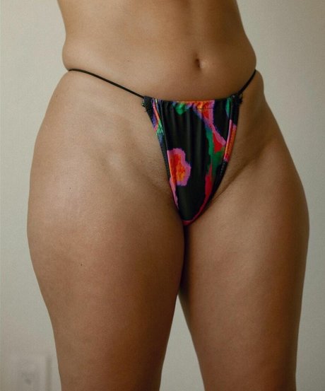 k lockss 無料のポルノスター 画像