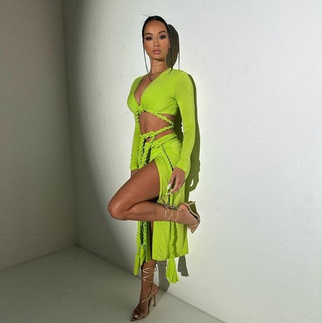 美しいアジアのOnlyFans 美しいxxx アーカイブ