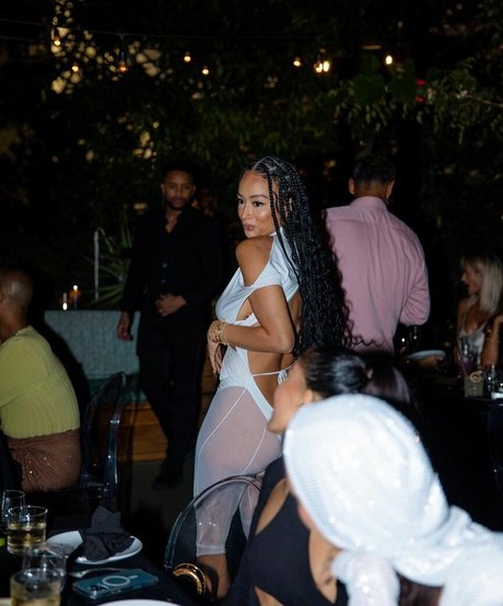 サッカーママOnlyFans 無料ポルノ 写真