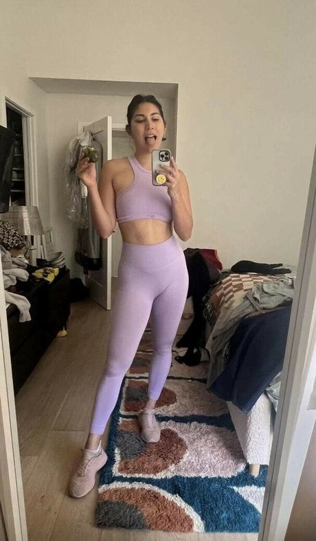 sydsogood ポルノスター 美しい 画像