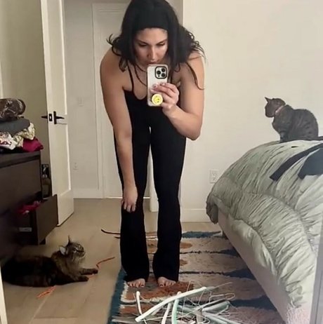 sydsogood ポルノスター 画像