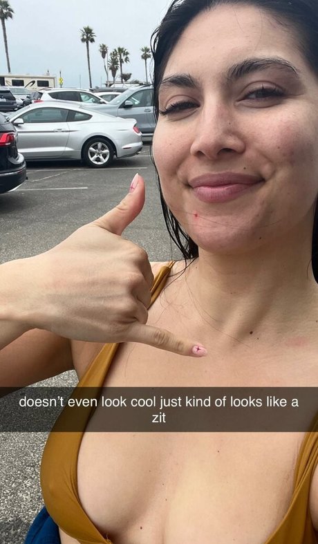 sydsogood ポルノスター トップ 画像