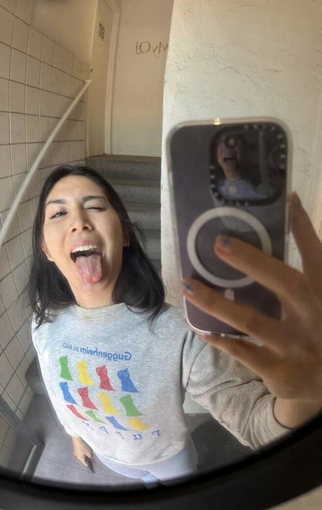 ディスコード トランス OnlyFans 無料ヌード ギャラリー