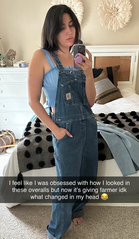 sydsogood ヌードモデル 写真