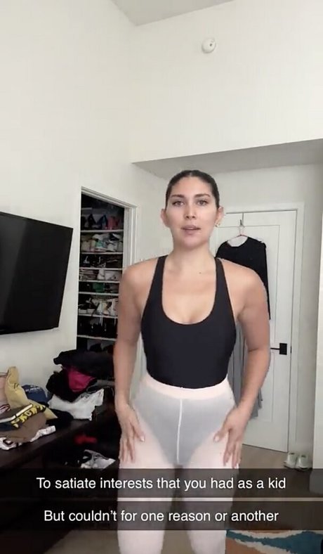 濃厚なラテン系熟女OnlyFans セックス 画像