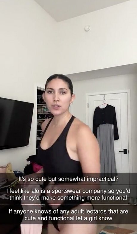 sydsogood 無料のスター 写真