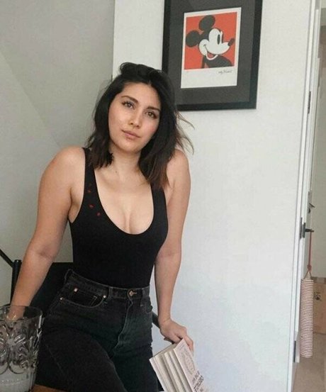 ティーンのおっぱいOnlyFans ポルノ ギャラリー