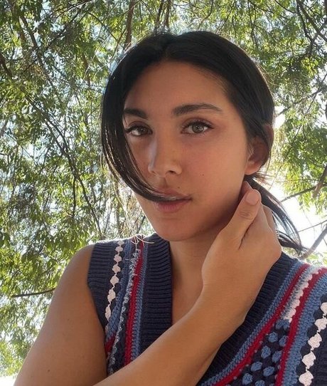 sydsogood ポルノモデル 写真