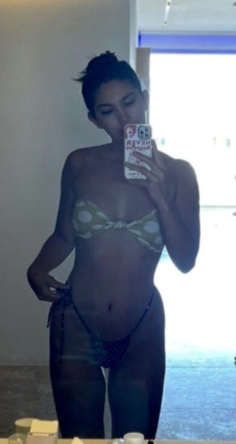 sydsogood セックスポルノスター ギャラリー