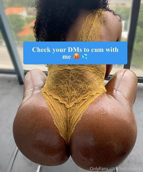 曲線美のアナルOnlyFans xxx 画像