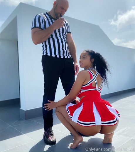 自然のみファン 美しい裸 写真