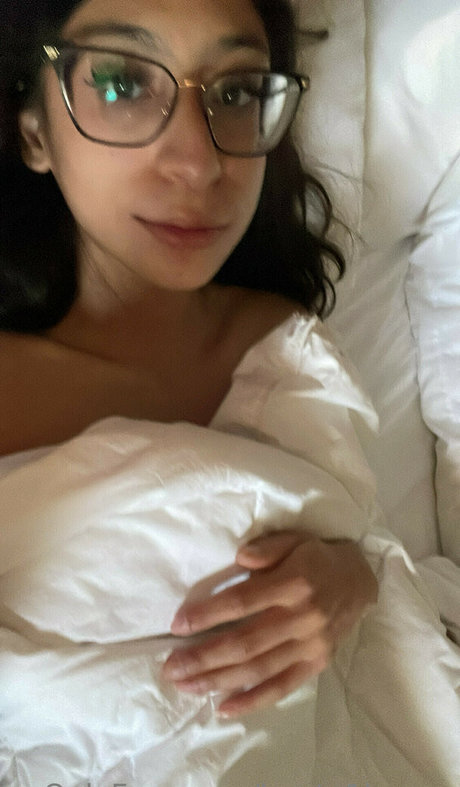 熟女セックステープOnlyFans セクシーxxx 画像