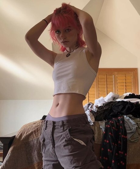 肉厚マンコOnlyFans 限定 ギャラリー