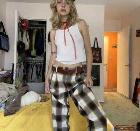 アナル無料OnlyFans セクシー裸 写真