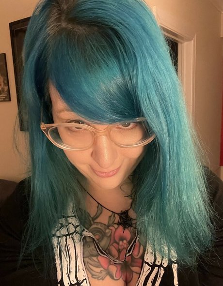 2024年のトップOnlyFans 美しいxxx 画像