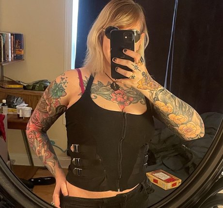 セクシーな足 OnlyFans 限定 画像