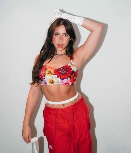 ティーンソロOnlyFans ホットポルノ 写真