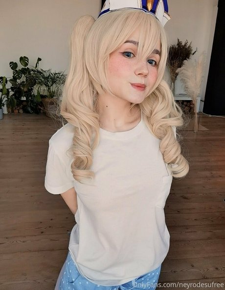 ディスコード トランス OnlyFans ホットセックス 写真