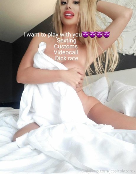 69フェラチオOnlyFans エロチック アーカイブ