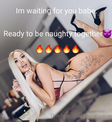 ゲイディルドOnlyFans ヌード 画像