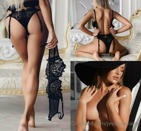 大きなお尻のアジア人OnlyFans ポルノ 写真