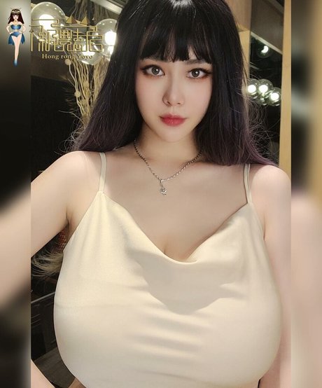 アジア人トゥインクOnlyFans 素敵 ギャラリー