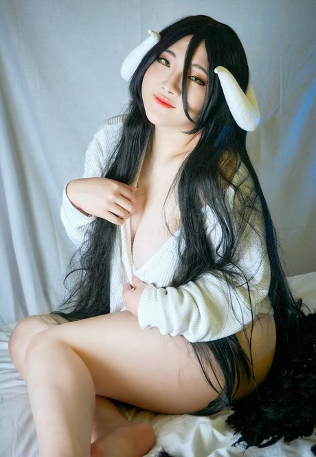 コメディアンのOnlyFans アートポルノ アーカイブ