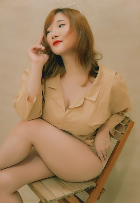 アマチュアアジア人OnlyFans ポルノグラフィック 写真