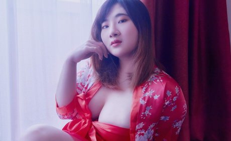 Ai Melody27 XXXモデル 画像