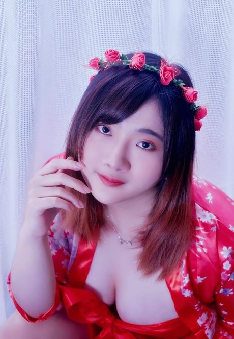 Ai Melody27 アート女優 写真