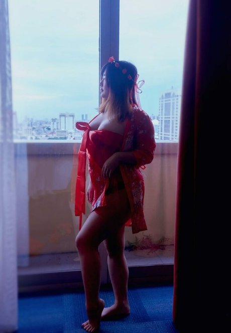 Ai Melody27 裸モデル 画像