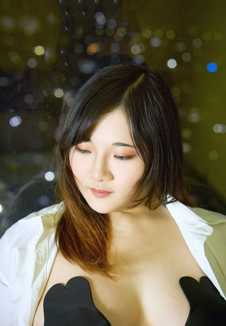 Ai Melody27 エロティック女優 画像