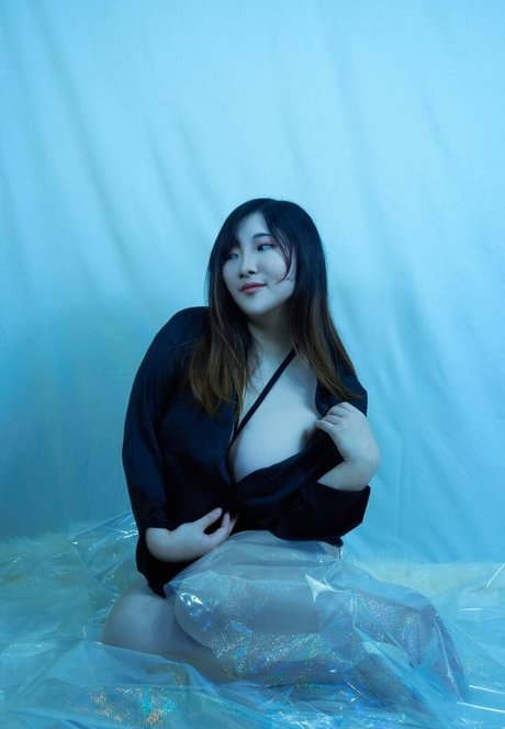 JOI POV OnlyFans 美しい裸 写真