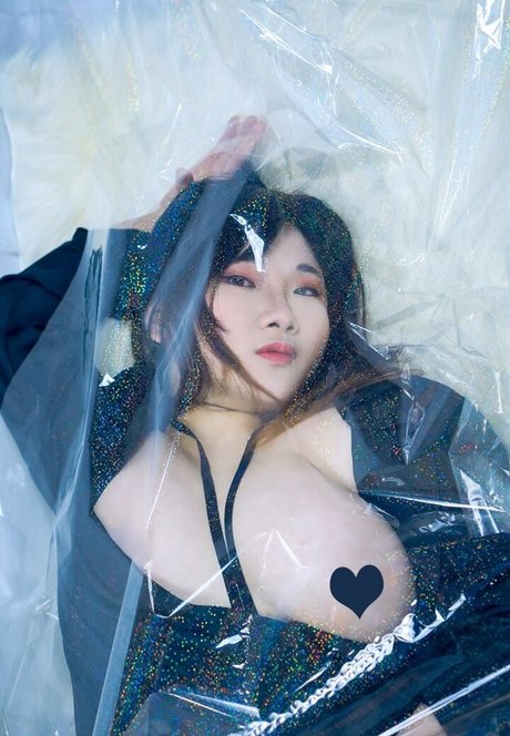 Ai Melody27 XXXモデル 写真