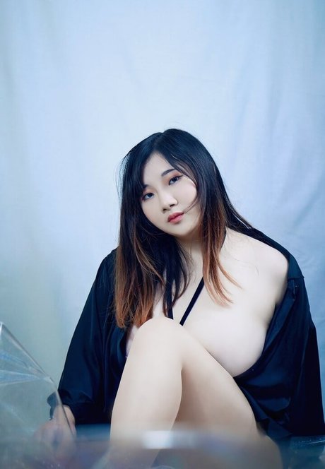 Ai Melody27 高品質スター 写真