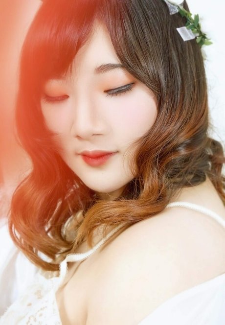 熟女ファックOnlyFans セクシーヌード 写真