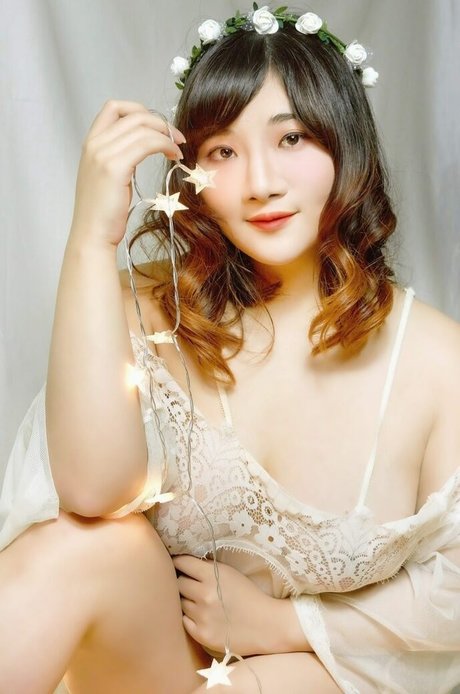 ハードコアBDSM OnlyFans ホット裸 写真