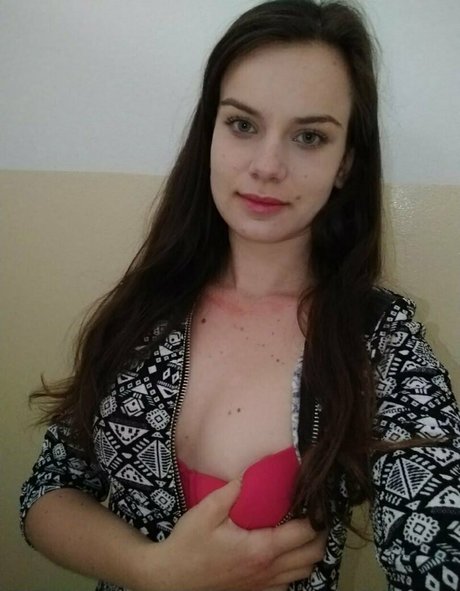 シャワーヌードOnlyFans 美しいヌード 画像