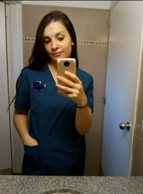 自然のみファン セックス 写真