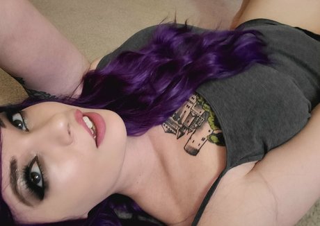 セクシーな足 OnlyFans 美しい 画像