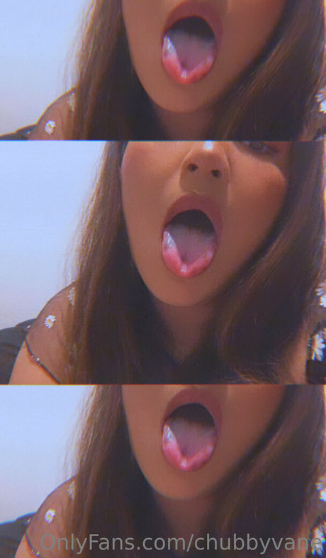 ハードファックOnlyFans 裸 写真