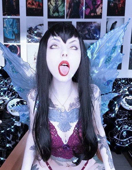 黒人無料OnlyFans トップ 写真