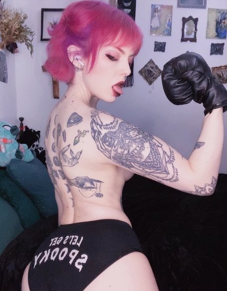 アジアンジム OnlyFans ポルノ アーカイブ