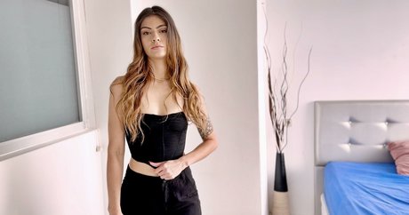 Putalocura ポルノスター 高品質 写真