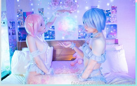 足の裏3P OnlyFans トップ 写真