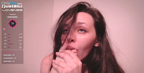 アジアのティーンオンリーファン 美しいxxx 画像