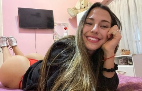 aldibernardoof HDスター 写真